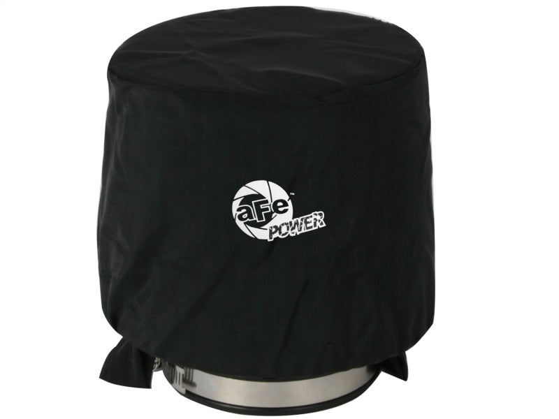 aFe MagnumSHIELD Pre-Filters P/F 2x-90022 2x-91016 (Black) aFe Pre-Filters