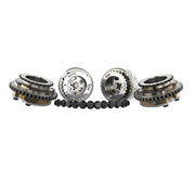 Ford Racing 15-17 5.0L / 5.2L Coyote High Performance Cam Phaser Ford Racing Camshafts