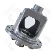 Yukon Gear Standard Open Carrier Case / GM 7.625in / 3.23+ Yukon Gear & Axle Differential Housings