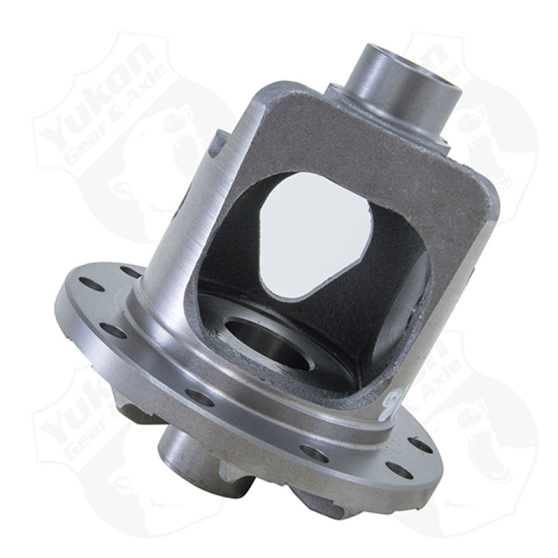 Yukon Gear Standard Open Carrier Case / GM 7.625in / 3.23+ Yukon Gear & Axle Differential Housings