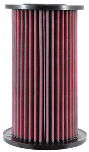 K&N Replacement Air Filter FRONTIER 2.5L DIESEL K&N Engineering Air Filters - Drop In