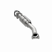 MagnaFlow Conv DF 04-05 Suzuki Forenza 2.0L Magnaflow Catalytic Converter Direct Fit