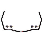 QA1 79-04 Ford Mustang Rear Sway Bar - 1in QA1 Sway Bars