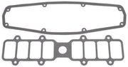Edelbrock 2945 Gasket Set Edelbrock Gasket Kits