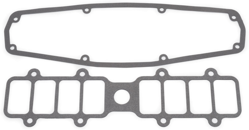 Edelbrock 2945 Gasket Set Edelbrock Gasket Kits