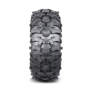 Mickey Thompson Baja Pro X (SXS) Tire - 32X10-14 - 250115 Mickey Thompson Automotive/UTV Tires - Off Road