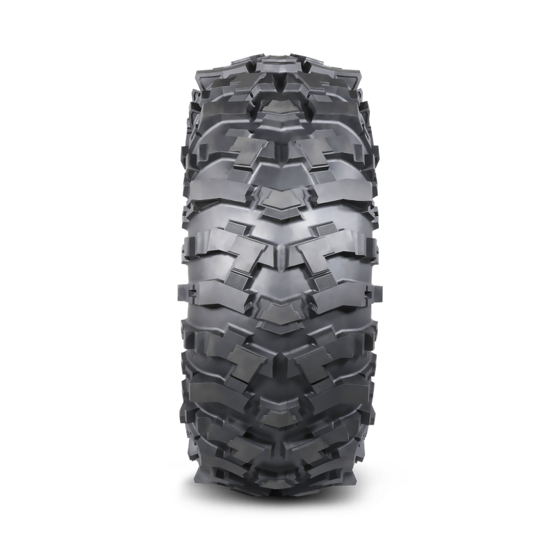 Mickey Thompson Baja Pro X (SXS) Tire - 32X10-14 - 250115 Mickey Thompson Automotive/UTV Tires - Off Road