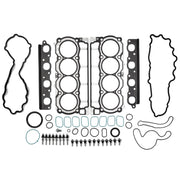 Ford Racing 7.3L Godzilla Engine Gasket Kit Ford Racing Engine Gaskets