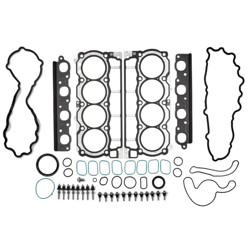 Ford Racing 7.3L Godzilla Engine Gasket Kit Ford Racing Engine Gaskets