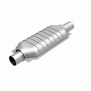 MagnaFlow Conv Univ 3 Magnaflow Catalytic Converter Universal