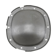Yukon Gear Steel Cover For GM 7.5in & 7.625in Yukon Gear & Axle Diff Covers