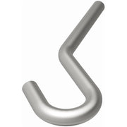 MagnaFlow Univ bent pipe SS 3.00inch 180/45 Magnaflow Catalytic Converter Universal