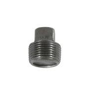 Yukon Gear Fill Plug For Ford 9in / 1/2in Thread Yukon Gear & Axle Drain Plugs