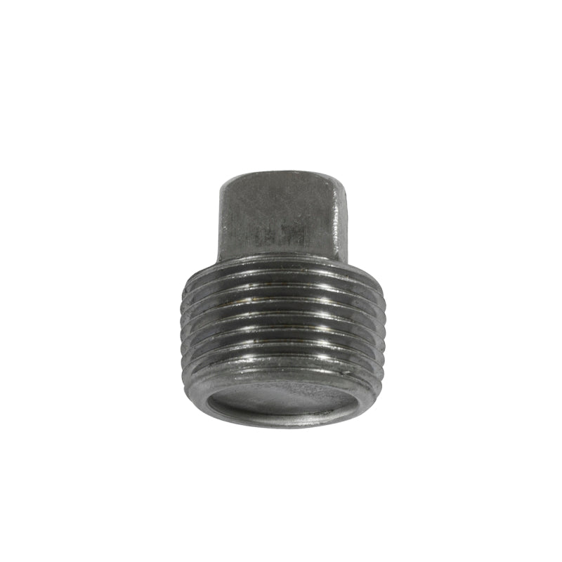 Yukon Gear Fill Plug For Ford 9in / 1/2in Thread Yukon Gear & Axle Drain Plugs