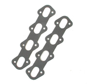 Kooks Universal Nascar A&B Tabs Kooks Headers Bolts