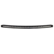 Rigid RDS Spot SR-SRS PRO 40in Rigid Industries Light Bars & Cubes
