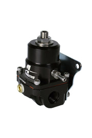 Aeromotive A1000 Adjustable EFI Regulator (2) -6 Inlet/-6 Return Aeromotive Fuel Pressure Regulators