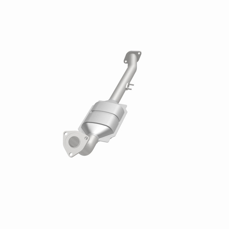 MagnaFlow Conv DF 01-04 Sequoia 4.7L P/S OEM