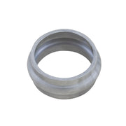 Yukon Gear Replacement Crush Sleeve For Dana 60 Yukon Gear & Axle Differential Bushings