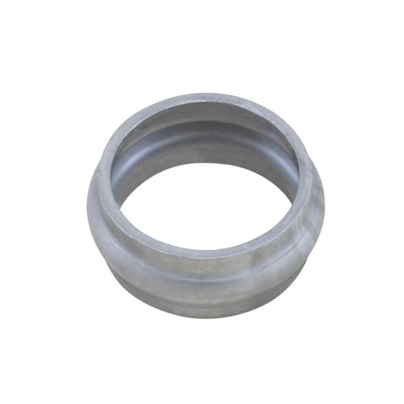 Yukon Gear Replacement Crush Sleeve For Dana 60 Yukon Gear & Axle Differential Bushings