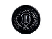 ICON Vector 5/6 Center Cap ICON Wheel Center Caps