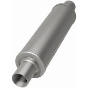 MagnaFlow Muffler XL 7x7x24 5 ID Magnaflow Muffler