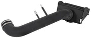 Spectre 15-19 Ford F150 V8-5.0L F/I Air Intake Kit Spectre Cold Air Intakes