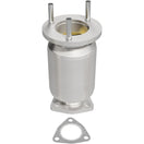 Switch Photo - Primary 2 image