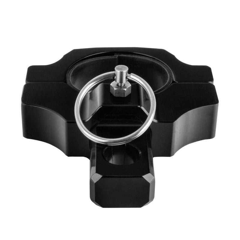 Oracle Off-Road 1.75 Whip Bar Folding Mount Clamp ORACLE Lighting Light Bars & Cubes
