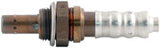 NGK Ford Escape 2012-2011 Direct Fit Oxygen Sensor NGK Oxygen Sensors