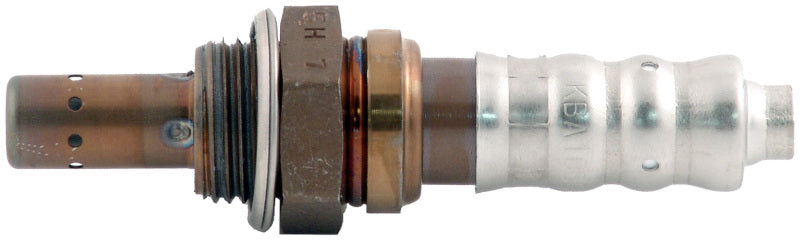 NGK Ford Escape 2012-2011 Direct Fit Oxygen Sensor NGK Oxygen Sensors