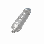 MagnaFlow Direct Fit Catalytic Converter Ford-OEM Fit 94 95 Magnaflow Catalytic Converter Direct Fit