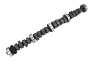 COMP Cams Camshaft FB 306S-10 COMP Cams Camshafts