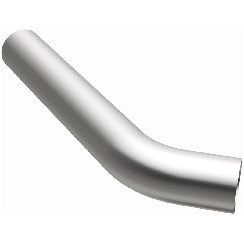 MagnaFlow Smooth Trans 45D 3 Al Magnaflow Catalytic Converter Universal