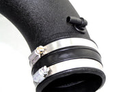 aFe MagnumFORCE Intakes Stage-2 P5R AIS P5R Ford F-150 09-10 V8-4.6L 3-Valve (blk) aFe Cold Air Intakes