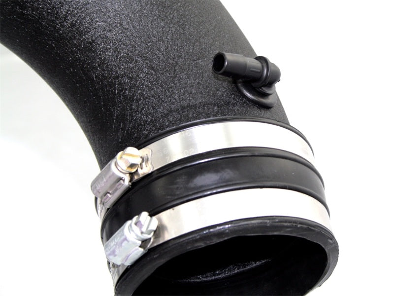 aFe MagnumFORCE Intakes Stage-2 P5R AIS P5R Ford F-150 09-10 V8-4.6L 3-Valve (blk) aFe Cold Air Intakes