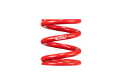 Eibach Bump Spring - 2.25in L / 1.36in ID / 100 lbs/in Eibach Coilover Springs
