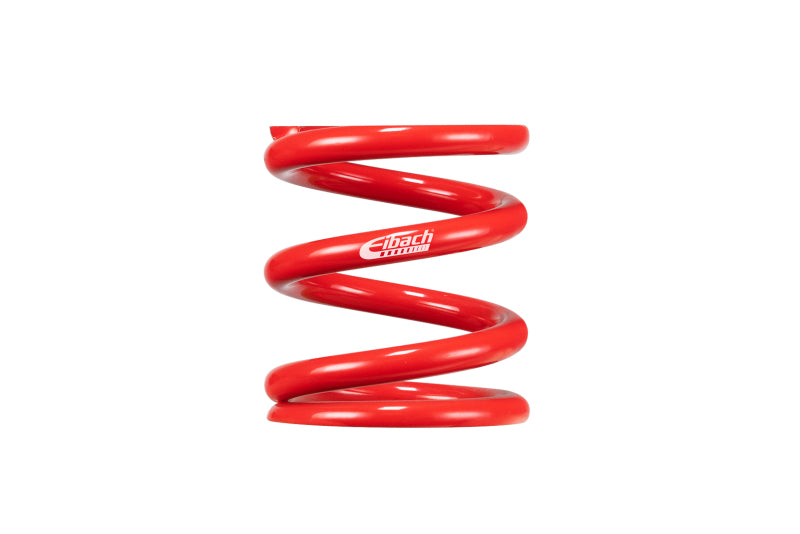 Eibach Bump Spring - 2.25in L / 1.36in ID / 150 lbs/in Eibach Coilover Springs