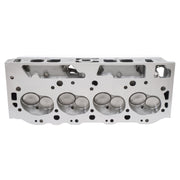 Edelbrock Single Perf RPM 454-0 BBC O-Port Head Comp Edelbrock Heads