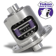 Yukon Gear Dura Grip Positraction For GM 7.5in & 7.625in w/ 26 Spline Axles / 3.23+ Yukon Gear & Axle Differentials