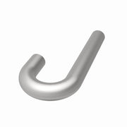 MagnaFlow Smooth Trans 180D 2.5 SS 10pk 10716 Magnaflow Catalytic Converter Universal