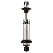 QA1 Aluma Matic Series Coil-Over Shock Absorber - Non-Adj. - Bushing Mount - 8.625in/11.375in - Alum QA1 Shocks and Struts