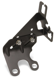 Edelbrock Universal Throttle Bracket Edelbrock Carburetor Rebuild Components