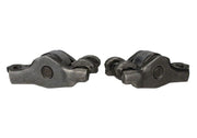 Ford Racing Mustang SVT 5.4L Modular Rocker Arm Set Ford Racing Rocker Arms