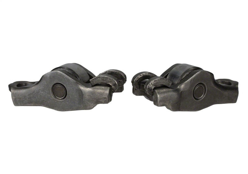 Ford Racing Mustang SVT 5.4L Modular Rocker Arm Set Ford Racing Rocker Arms