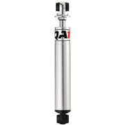 QA1 Stocker Star Series Rear Shock Absorber - Non Adj. - 10.625in/14.5in - Aluminum QA1 Shocks and Struts