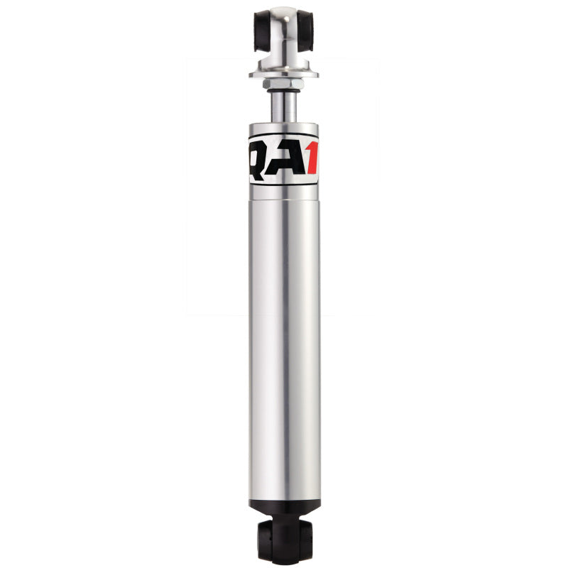 QA1 Stocker Star Series Rear Shock Absorber - Non Adj. - 13.625in/21.125in - Aluminum QA1 Shocks and Struts