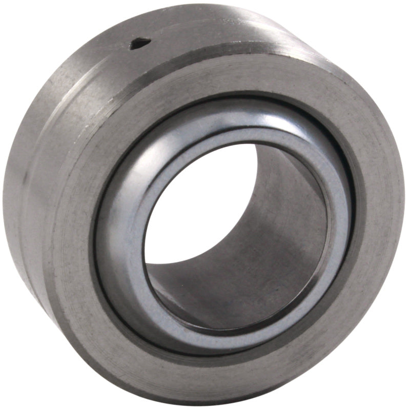 QA1 MIB Series Bearing - 1in Bore - Heat Treated Chrome Plated Low Carbon Steel QA1 Bearings