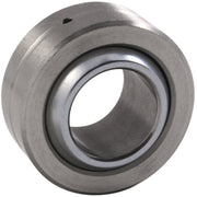 QA1 MIB-T Series Bearing - 1/2in Bore - Heat Treated Chrome Plated Low Carbon Steel w/PTFE QA1 Bearings