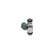 Edelbrock Pico Injector (1) 19 Edelbrock Fuel Injectors - Single